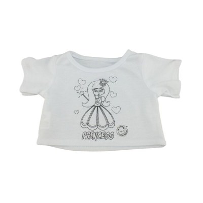 Drawing Top